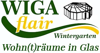 Kevin Einax Logo